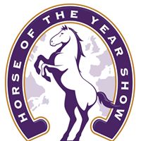 Horse of the Year Show Discount Codes & Deals