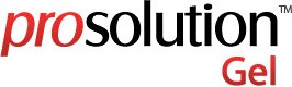 ProSolution Gel Discount Codes & Deals