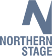 Northern Stage Discount Codes & Deals