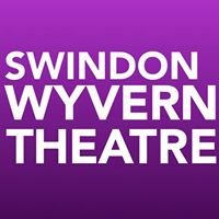 Swindon Theatres Discount Codes & Deals