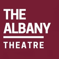 Albany Theatre