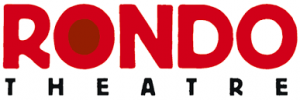 Rondo Theatre Discount Codes & Deals