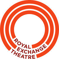 Royal Exchange Theatre Discount Codes & Deals