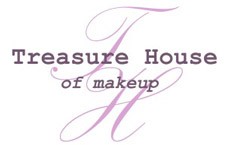 Treasure House of Makeup Discount Codes & Deals