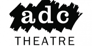 ADC Theatre Discount Codes & Deals