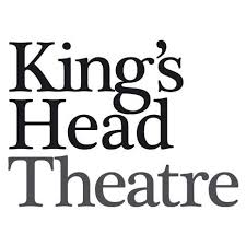 King's Head Theatre Discount Codes & Deals