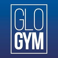 Glo Gym