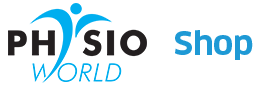Physioworld Discount Codes & Deals