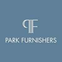 Park Furnishers Discount Codes & Deals