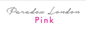 Pink Paradox London Discount Codes & Deals