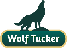Wolf Tucker Discount Codes & Deals
