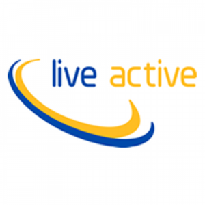 Live Active Discount Codes & Deals