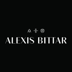 Alexis Bittar Discount Codes & Deals