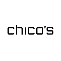Chico's Discount Codes & Deals