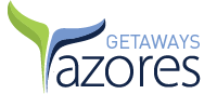 Azores Getaways Discount Codes & Deals