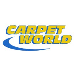 Carpet World Discount Codes & Deals