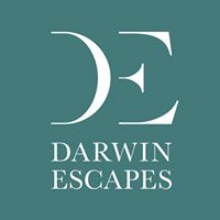 Darwin Escapes Discount Codes & Deals