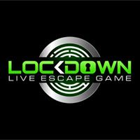 Lockdown Inverness Discount Codes & Deals