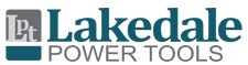 Lakedale Power Tools Discount Codes & Deals
