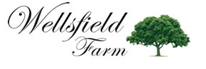 Wellsfield Farm Discount Codes & Deals