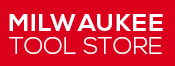 Milwaukee Tool Store Discount Codes & Deals