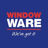 Window Ware Discount Codes & Deals