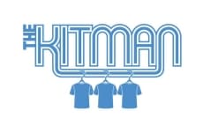 The Kitman Discount Codes & Deals
