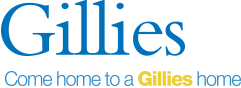 Gillies Discount Codes & Deals