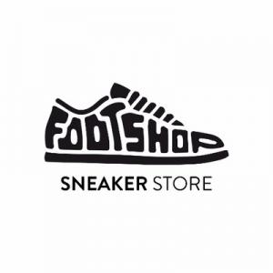 Footshop Discount Codes & Deals