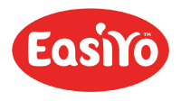 EasiYo Online