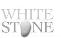 White Stone Discount Codes & Deals