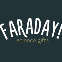 Faraday Science Shop Discount Codes & Deals