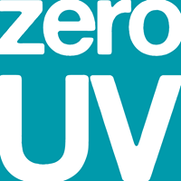 ZeroUV Discount Codes & Deals
