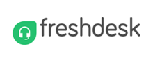 Freshdesk Discount Codes & Deals