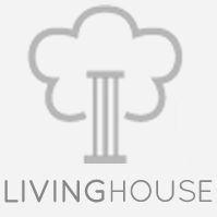 Livinghouse Discount Codes & Deals