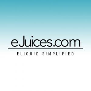 eJuices.com Discount Codes & Deals