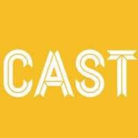 Cast Doncaster Discount Codes & Deals
