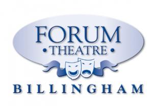 Billingham Forum Theatre Discount Codes & Deals