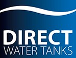 Direct Water Tanks Discount Codes & Deals
