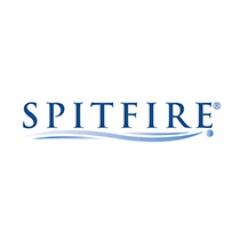 Spitfire Network Services Discount Codes & Deals