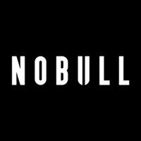 NOBULL Discount Codes & Deals