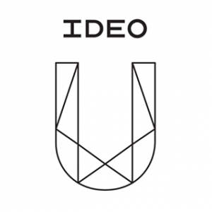 IDEO U Discount Codes & Deals