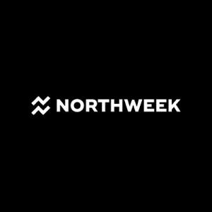 Northweek Discount Codes & Deals