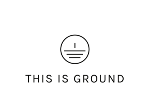 This Is Ground Discount Codes & Deals