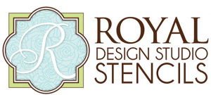 Royal Design Studio Discount Codes & Deals