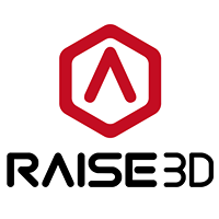 Raise3D Discount Codes & Deals