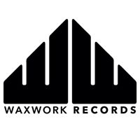 Waxwork Records Discount Codes & Deals
