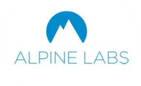 Alpine Labs Discount Codes & Deals