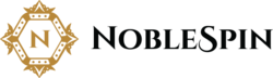 NobleSpin Discount Codes & Deals