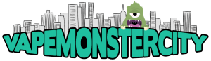 Vape Monster City Discount Codes & Deals